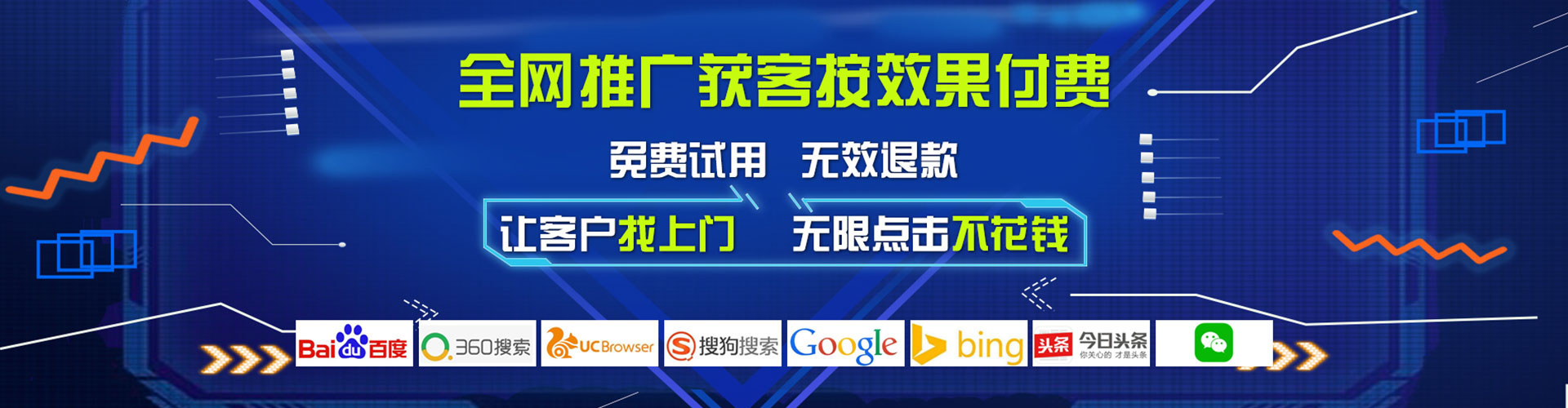 西固竞价托管
